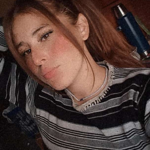 Angela  C. profile photo