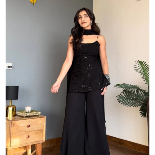 Anjali k. profile photo