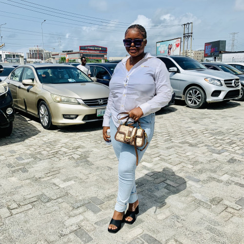 Abia E. profile photo