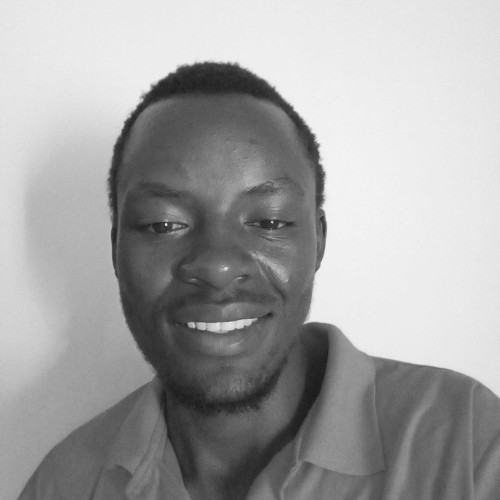 kepha A. profile photo