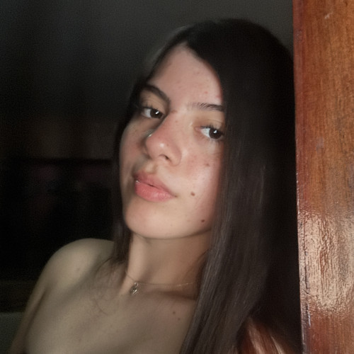 Pilar L. profile photo