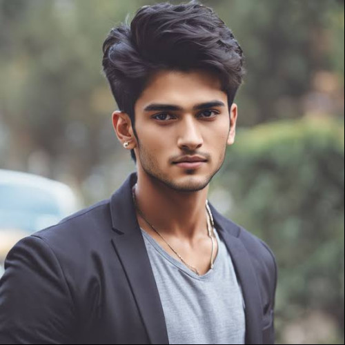 Adam K. profile photo