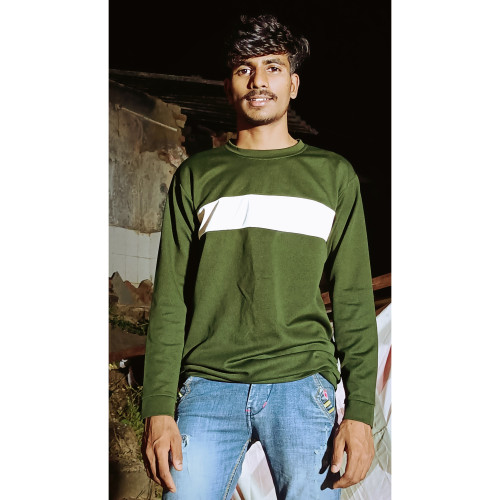 Shailesh  S. profile photo