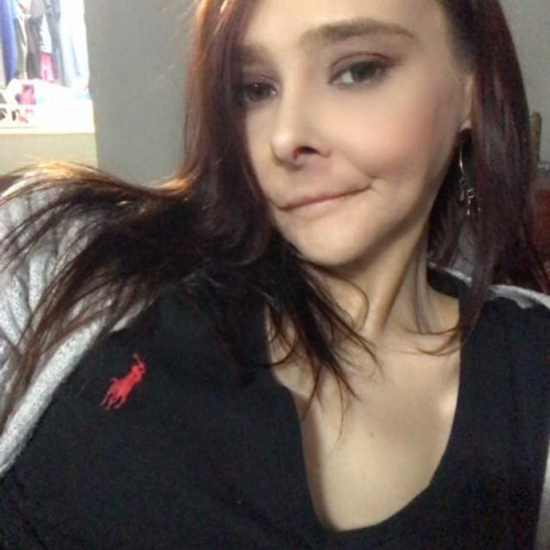 kelly s. profile photo