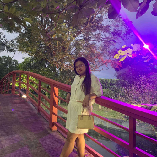 Raiza f. profile photo