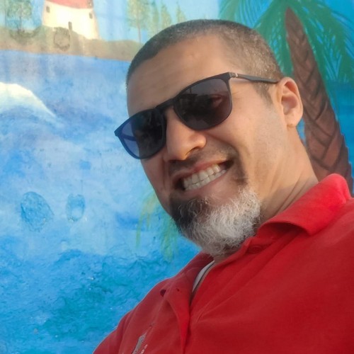 Redouan A. profile photo