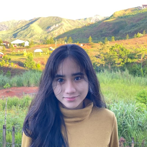 Ronalou Therese F. profile photo