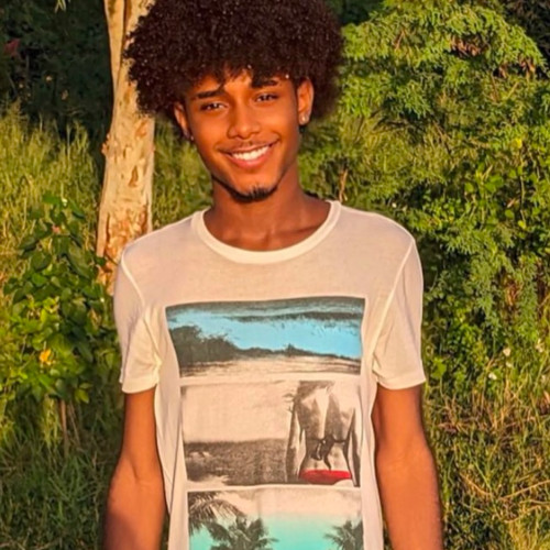 Marques D. profile photo