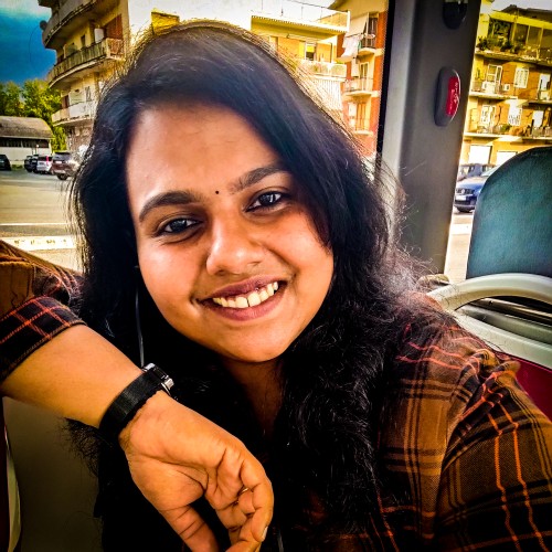 Rose S. profile photo