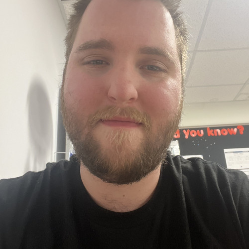 Caleb H. profile photo