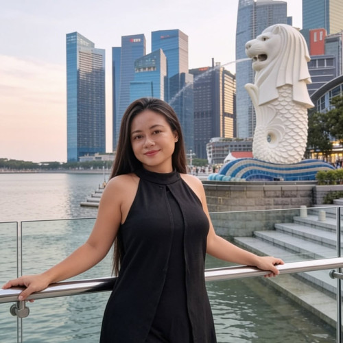 Dana J. profile photo