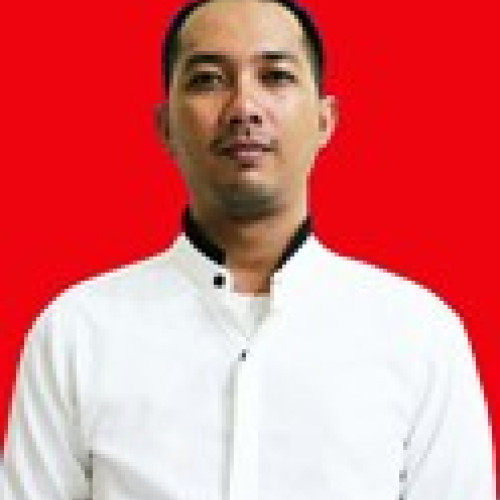 bayu handika f. profile photo