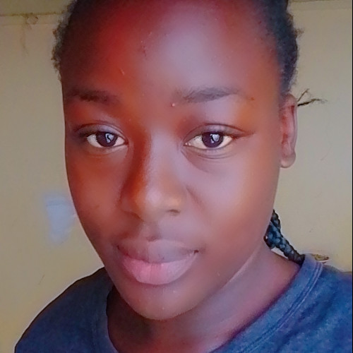 Felisher M. profile photo