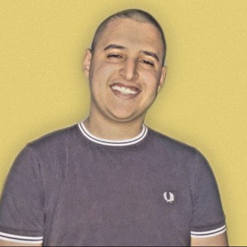 NAOUFAL  R. profile photo