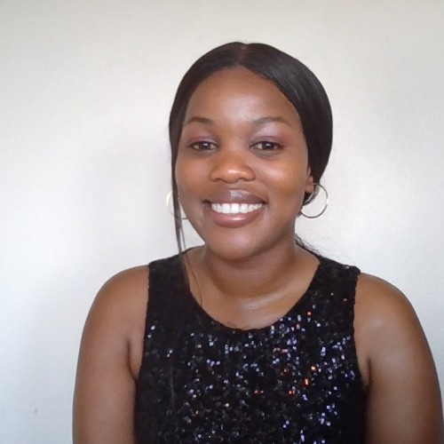 Nosihle  M. profile photo