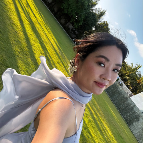 Raa R. profile photo