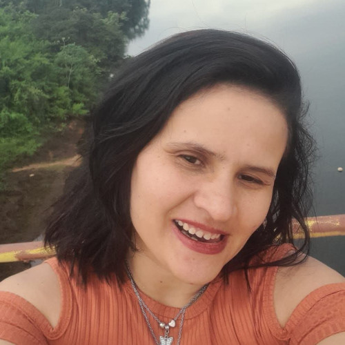 Dreia A. profile photo