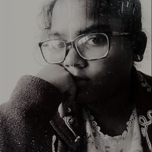 Thea L. profile photo
