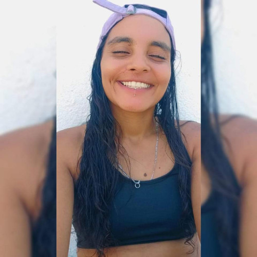 Jaysa  V.