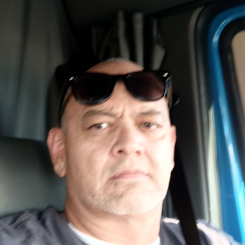 Vaughn j. profile photo