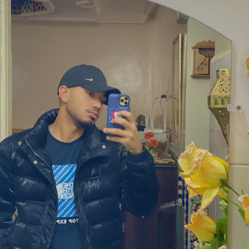 abdelkader A. profile photo