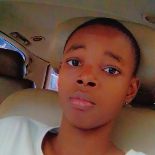 Brain  B. profile photo