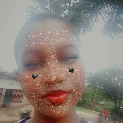 Chiamaka N. profile photo