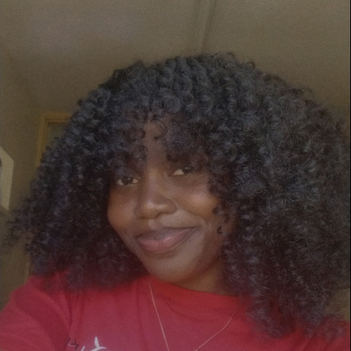 Kelly N. profile photo