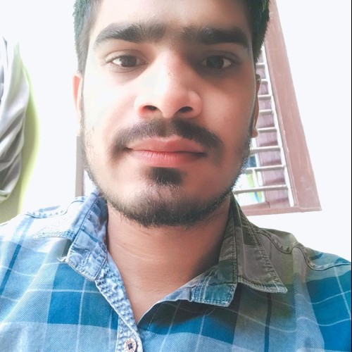 Rohit P.
