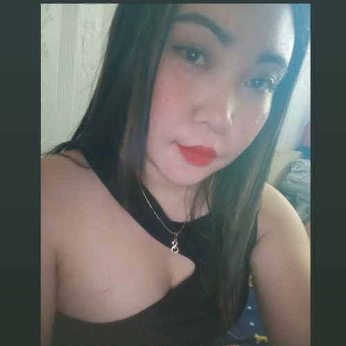 Mae N. profile photo