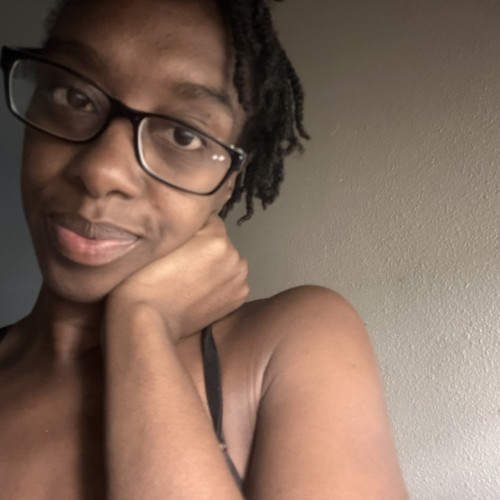 Shahara C. profile photo