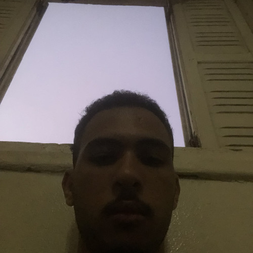 Zakaria R. profile photo