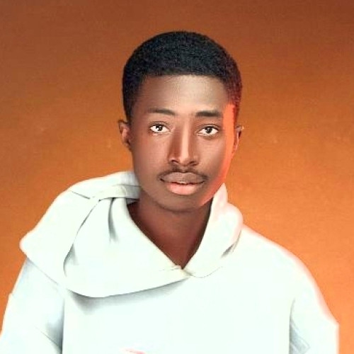 Justin  T. profile photo
