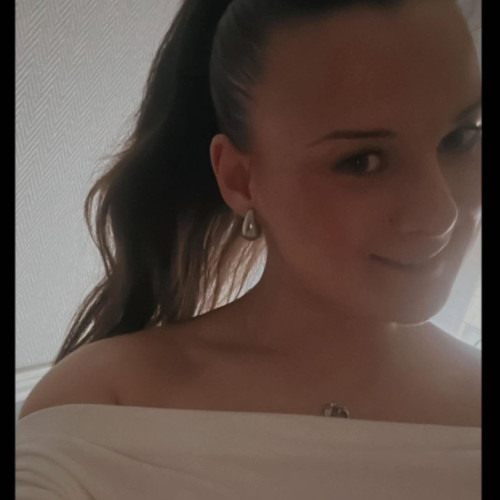 Clau D. profile photo