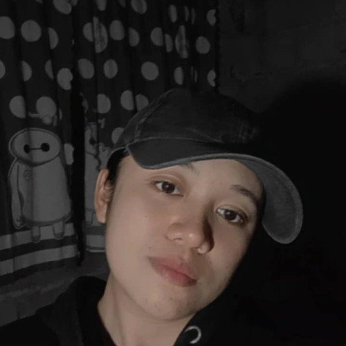 Gesella Grace  E.