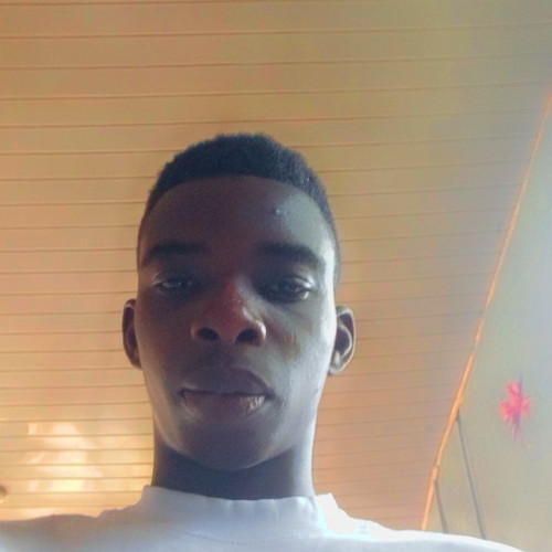 Isaac  S. profile photo