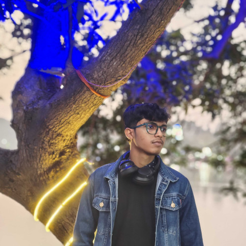 Karan R. profile photo