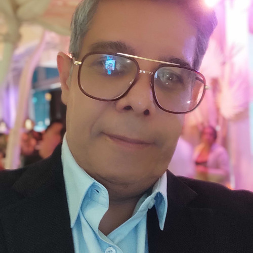 Carlos T. profile photo
