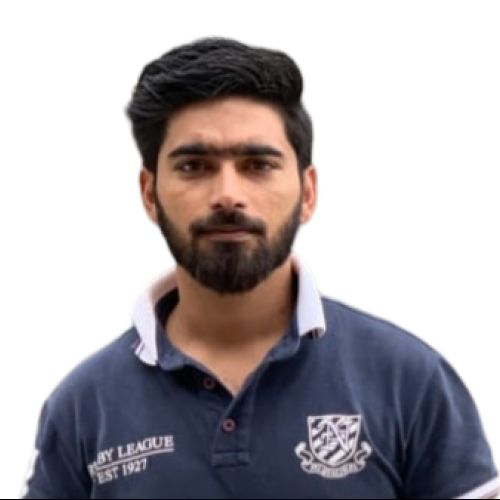 Sakib T. profile photo