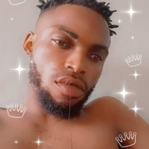 olami a. profile photo