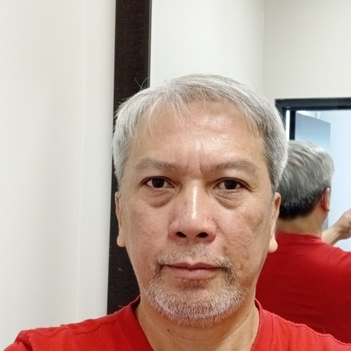 Ruben S. profile photo