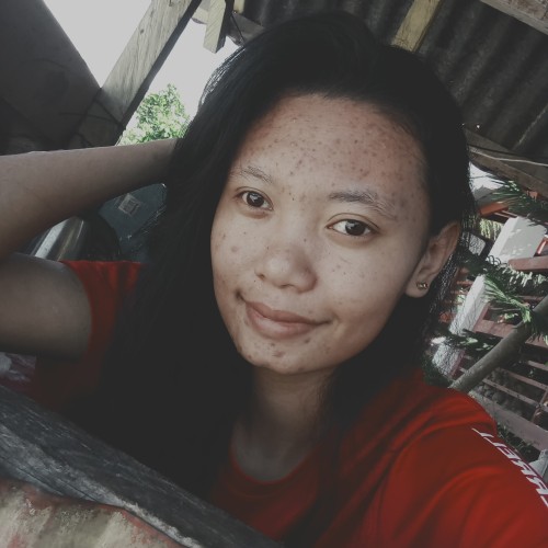 Jocel A.