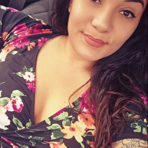 Bee A. profile photo