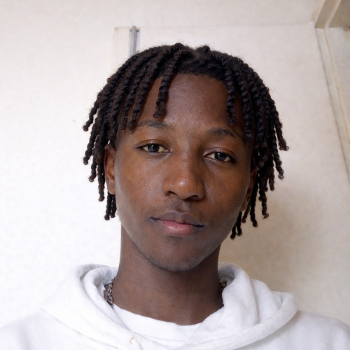 Victor M. profile photo