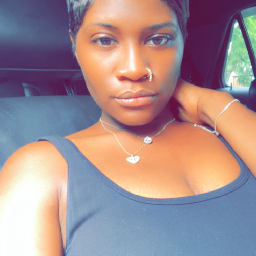 Dejah M. profile photo