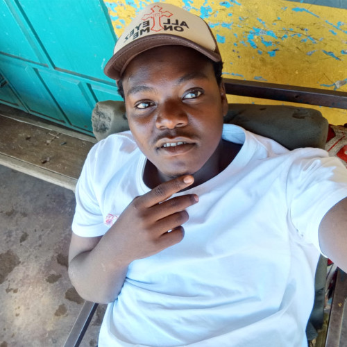 Eugene N. profile photo