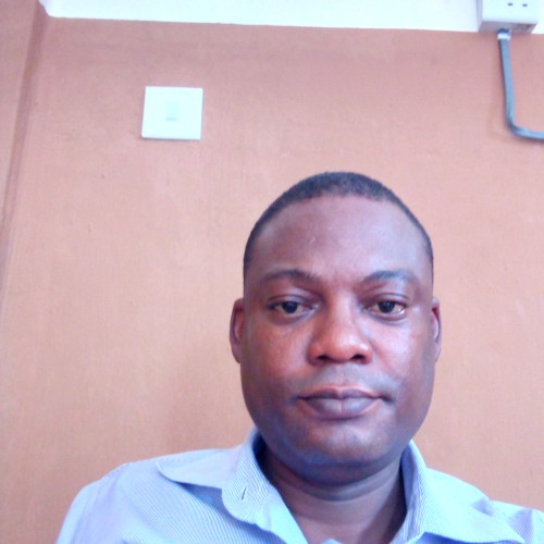 Adekunle A.