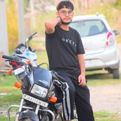 sumit s.