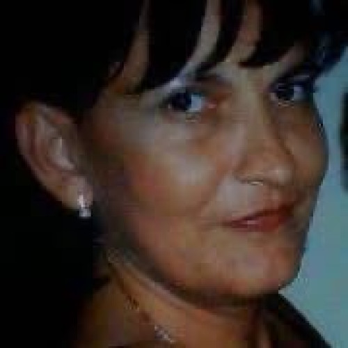 Manuela i. profile photo
