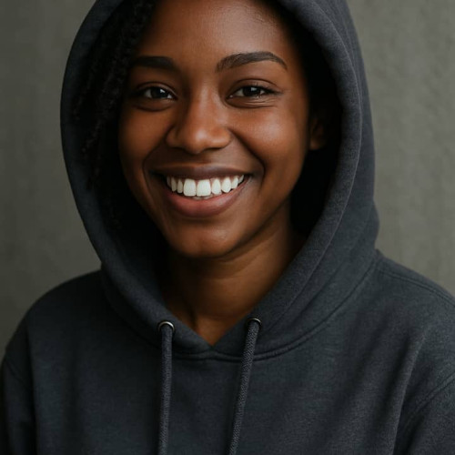 Cruddy R. profile photo